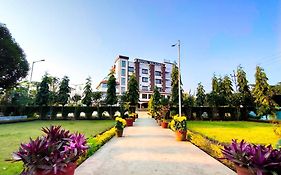 Hotel Nilachal